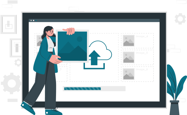 Sample - Mindspace AI