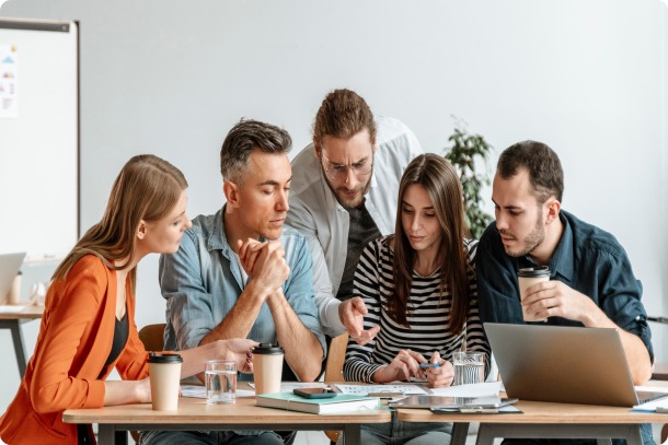 About Us Mindspace Ai