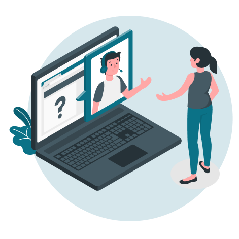 Contact Us Mindspace Ai